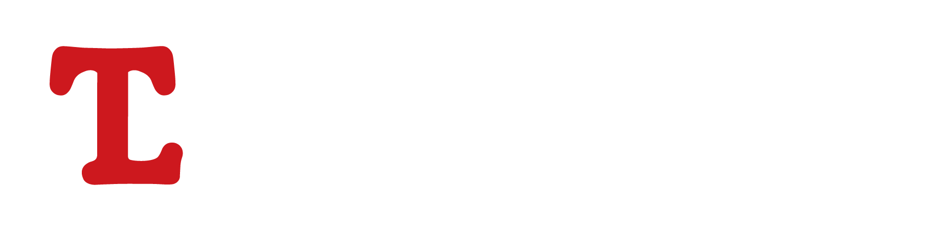 Footer Logo